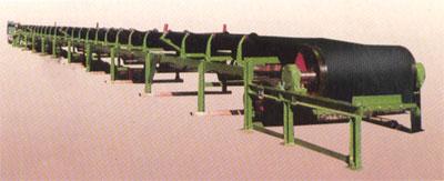 ��Ʒ���ƣ�TD75 type belt conveyor